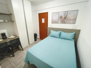 Studio My Place Wi-Fi 500 mb